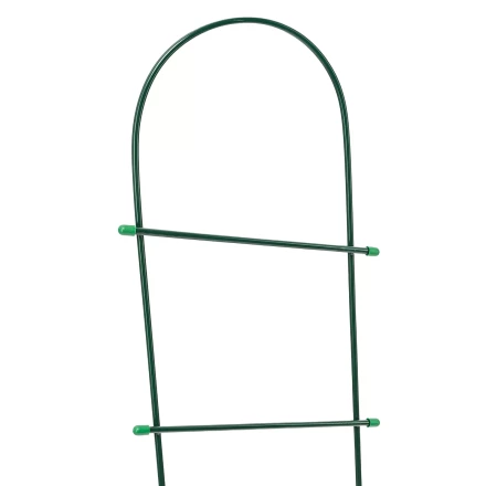 Шпалера - лесенка, 3 ступени, 0,3х1,3 м// Palisad 69140 купить в Новом Уренгое