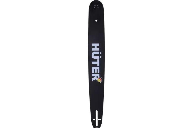 Шина CS-181Е для электропилы Huter ELS-2400, ELS-2800 71/4/2 купить в Новом Уренгое
