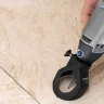 Бур по кафелю 569 1,6мм Dremel купить в Новом Уренгое