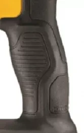 Дрель-винтоверт аккумуляторная DCD 771 D2 Compact DeWalt купить в Новом Уренгое
