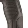 Дрель-винтоверт аккумуляторная DCD 771 D2 Compact DeWalt купить в Новом Уренгое