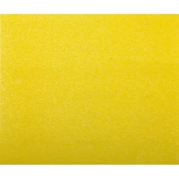 Лист шлифовальный ЗУБР &quot;МАСТЕР&quot; универсальный на бумажной основе, Р80, 230х280мм, 5шт 35525-080