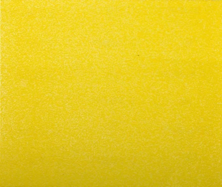 Лист шлифовальный ЗУБР &quot;МАСТЕР&quot; универсальный на бумажной основе, Р80, 230х280мм, 5шт 35525-080 купить в Новом Уренгое