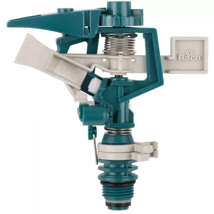 Распылитель RACO импульсный из ударопрочного пластика 4260-55/715C купить в Новом Уренгое