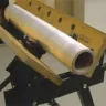 Верстак складной 630х610х800мм Энкор 14218 купить в Новом Уренгое
