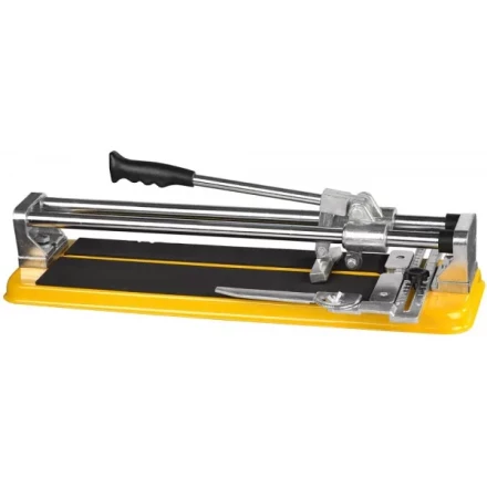 Плиткорез STAYER &quot;PROFI&quot; на подшипниках, усиленная платформа, 400мм 3318-40 купить в Новом Уренгое