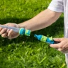Шланг поливочный прозрачный армированный Palisad 67364 3-х слойный, 3/4", 25 м купить в Новом Уренгое
