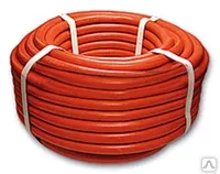 Рукав пропан.(бухта 40 метр.) купить в Новом Уренгое