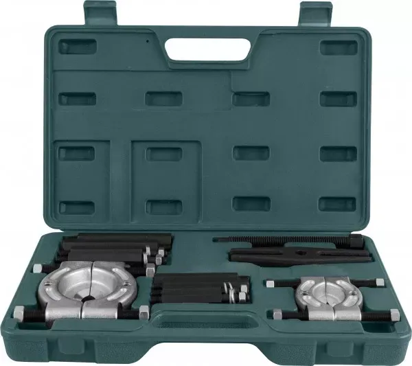 Съемник с сепаратором набор 2 комплекта  AE310006  Jonnesway 48118 купить в Новом Уренгое