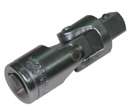 Шарнир-кардан 1/2 Энкор 20745 купить в Новом Уренгое