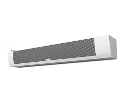 Воздушно-тепловая завеса электрическая BALLU BHC-M20W30-PS
