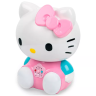 Увлажнитель ультразвуковой BALLU UHB-255 E электроника (Hello Kitty) купить в Новом Уренгое