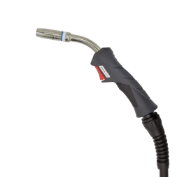 Горелка MW-25 Ultra (5m / Air / Euro) PR004.0314