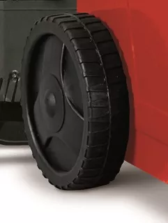 Сварочный аппарат NORDICA 4.181 TURBO ACD Telwin купить в Новом Уренгое