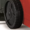 Сварочный аппарат NORDICA 4.181 TURBO ACD Telwin купить в Новом Уренгое