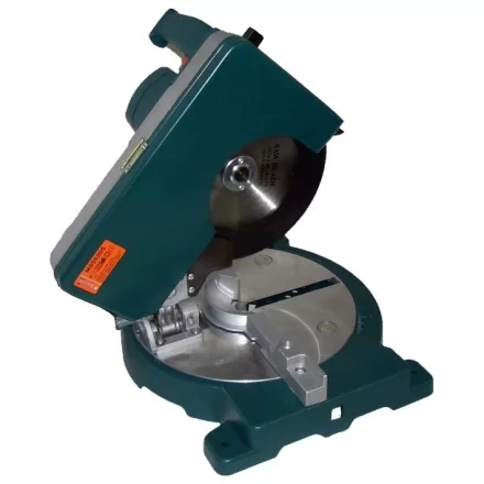 Пила торцовочная Sturm MS 55206 купить в Новом Уренгое