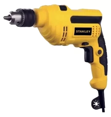 Дрель ударная Stanley STDH6513 купить в Новом Уренгое