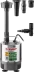 Насос фонтанный ЗНФЧ-29-2.3-С серия МАСТЕР купить в Новом Уренгое