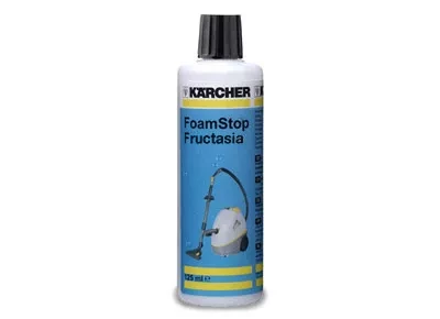 Пеногаситель FoamStop Fructasia купить в Новом Уренгое