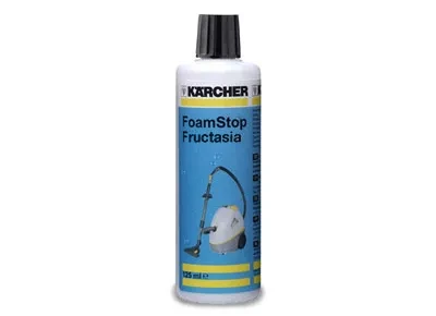 Пеногаситель FoamStop Fructasia купить в Новом Уренгое