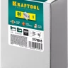 Скобы тип 21GA (80 / Pr A / Senco AT) 5000 шт 31780-8 купить в Новом Уренгое