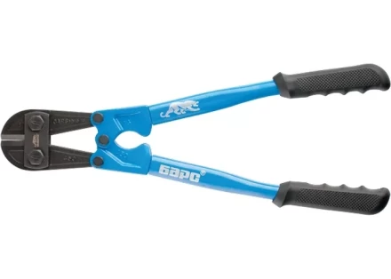 Болторез БАРС 300 мм, 12&quot; 78570 купить в Новом Уренгое