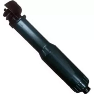 Радиальная пневмошлифмашина ИП-2020 купить в Новом Уренгое