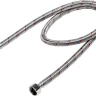 Подводка гибкая STAYER для воды, оплетка из нержавеющей стали, г/ш 1/2" - 1м 51015-G/S-100 купить в Новом Уренгое