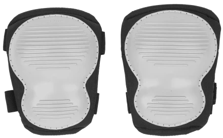 Наколенники защитные серия МАСТЕР купить в Новом Уренгое