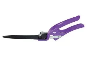 Ножницы 310 мм газонные металлические ручки  PALISAD 60830 купить в Новом Уренгое