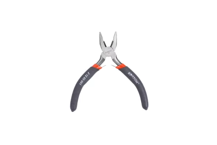 Пассатижи Кратон Mini 115 мм 2 12 03 001 купить в Новом Уренгое