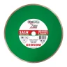 Диск алмазный 1A1R Granite Econom MOS-DISTAR 200*1,4*7*25,4 mm купить в Новом Уренгое