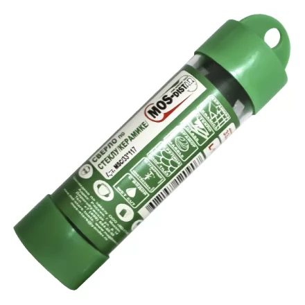 Свёрло по керамике, стеклу, черепице, мрамору MSС/16*100 купить в Новом Уренгое