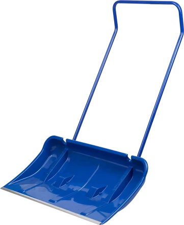 Скреперы для снега Скандинавия серия ПРОФЕССИОНАЛ купить в Новом Уренгое