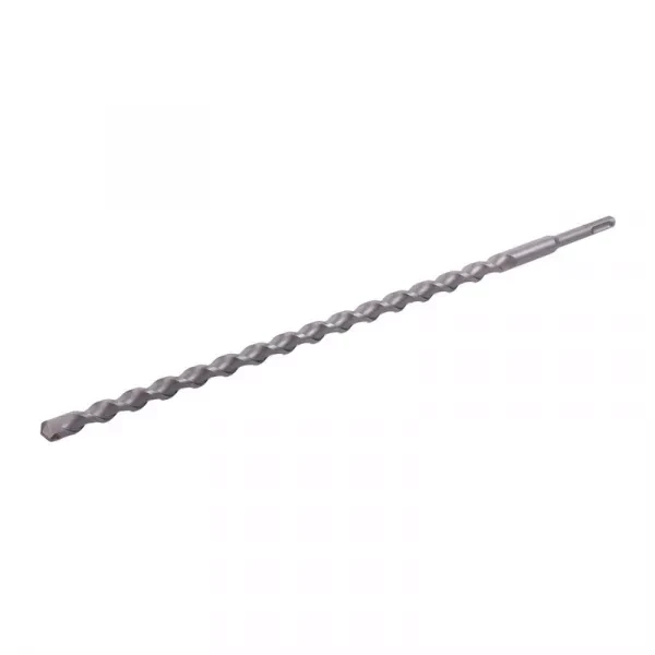 Бур SDS-plus 16 х 460 Кратон 1 02 02 061 купить в Новом Уренгое
