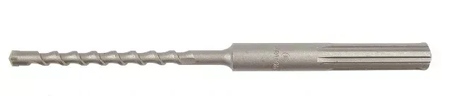 Бур Кратон SDS-max O42 х 1000 мм Кратон 1 02 04 027 купить в Новом Уренгое