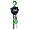 Таль ручная цепная HITCH CH210 1 т 12 м (SZ068914) купить в Новом Уренгое