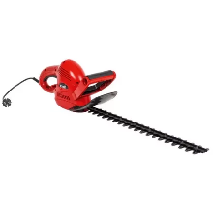 Электрический Кусторез «MTD HT 51 E» купить в Новом Уренгое