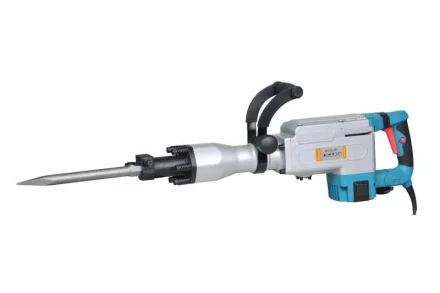 Бетонолом Sturm RH2519 P купить в Новом Уренгое