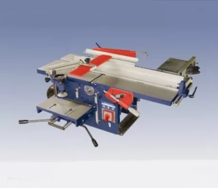 Комплект ножей Кратон для WM-Multi-03/1.5, 3шт. 1 18 08 007 купить в Новом Уренгое