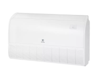 Комплект ELECTROLUX EACU-18H/UP2/N3 сплит-системы, напольно-потолочного типа