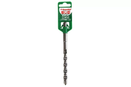 Бур HAMMER Ф10х160мм SDS Plus (201-116) купить в Новом Уренгое