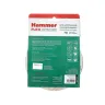 Круг шлиф. самосцепляющийся HAMMER 150мм P80 6отв. купить в Новом Уренгое