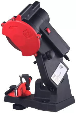 Станок заточной мини PATRIOT MG 220 купить в Новом Уренгое