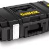 Ящик-модуль для электроинструмента Dewalt Toolbox Unit DS150 Stanley 1-70-321 1-70-321 купить в Новом Уренгое