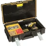 Ящик-модуль для электроинструмента Dewalt Toolbox Unit DS150 Stanley 1-70-321 1-70-321 купить в Новом Уренгое