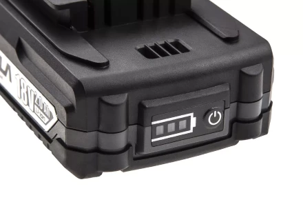 Аккумулятор TESLA TBA1820 купить в Новом Уренгое