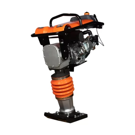 Вибротрамбовка FTL TR 75 купить в Новом Уренгое