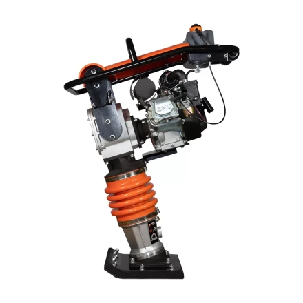 Вибротрамбовка FTL TR 75 купить в Новом Уренгое