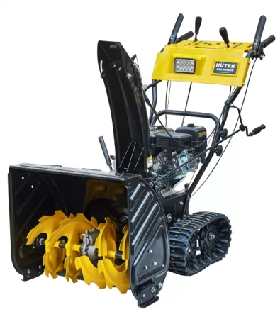 Снегоуборщик HUTER SGC 6000CD купить в Новом Уренгое